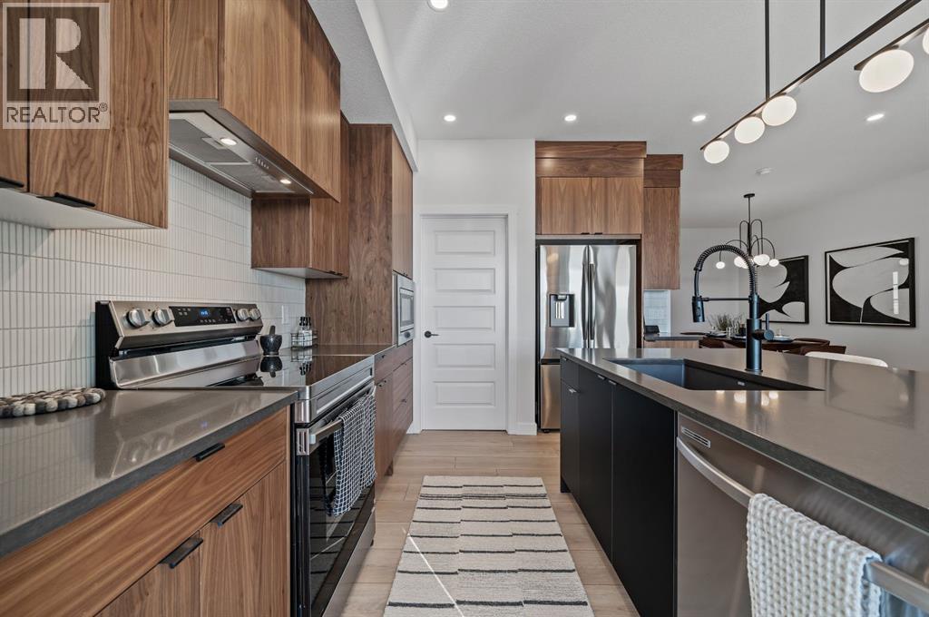 61 Keystone Creek Terrace, Calgary, Alberta  T3P 0T2 - Photo 20 - A2280992