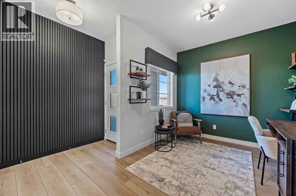 61 Keystone Creek Terrace, Calgary, Alberta  T3P 0T2 - Photo 3 - A2280992