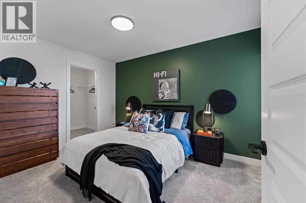 61 Keystone Creek Terrace, Calgary, Alberta  T3P 0T2 - Photo 41 - A2280992