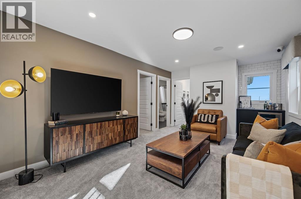 61 Keystone Creek Terrace, Calgary, Alberta  T3P 0T2 - Photo 32 - A2280992