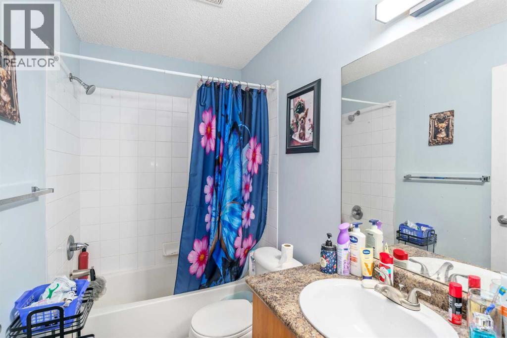 1116, 1140 Taradale Drive NE, Calgary, Alberta  T3J 0G1 - Photo 19 - A2281748