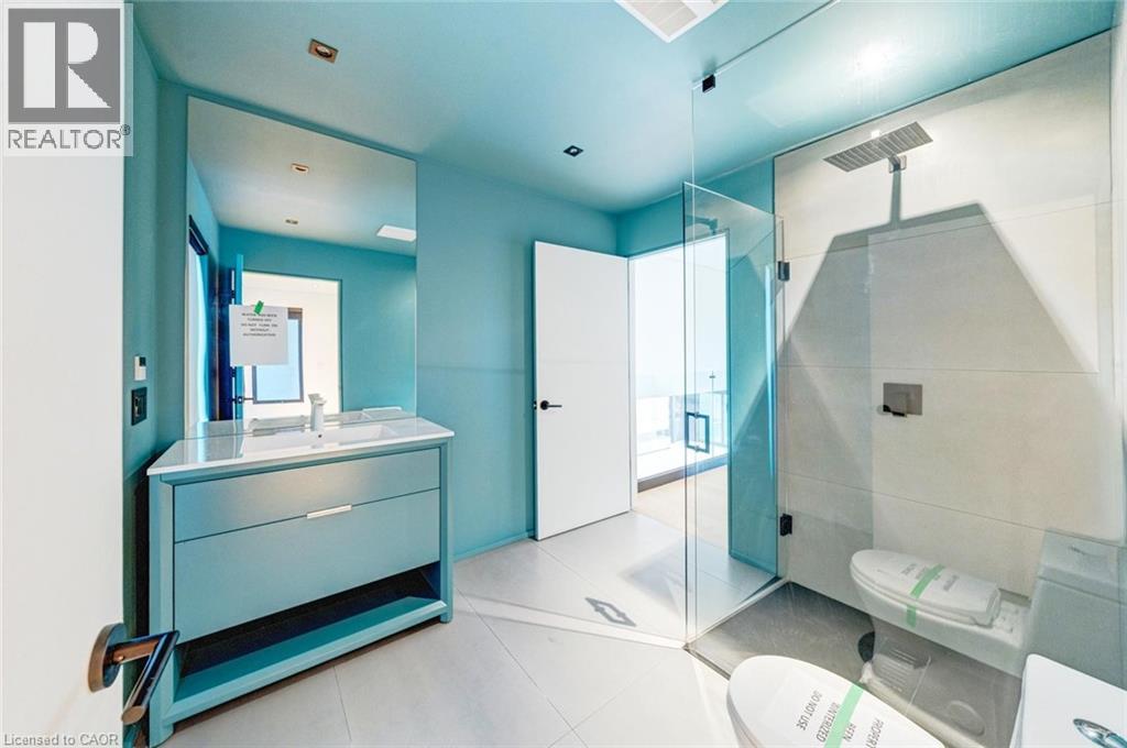 5599 Osprey Avenue, Niagara Falls, Ontario  L2H 0M2 - Photo 36 - 40805416