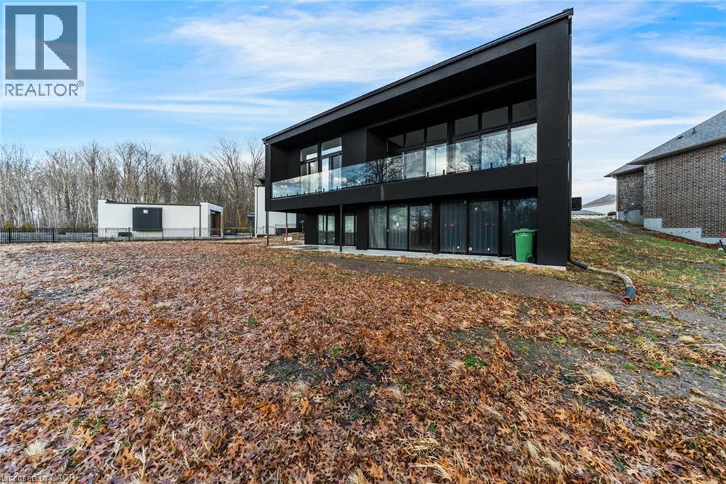 5599 Osprey Avenue, Niagara Falls, Ontario  L2H 0M2 - Photo 49 - 40805416