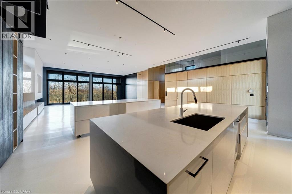 5599 Osprey Avenue, Niagara Falls, Ontario  L2H 0M2 - Photo 17 - 40805416