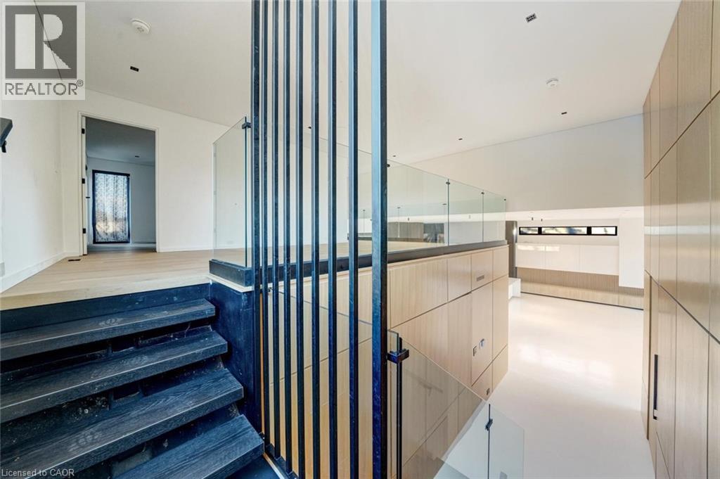 5599 Osprey Avenue, Niagara Falls, Ontario  L2H 0M2 - Photo 34 - 40805416