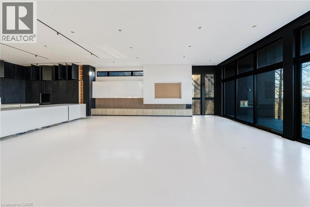 5599 Osprey Avenue, Niagara Falls, Ontario  L2H 0M2 - Photo 9 - 40805416