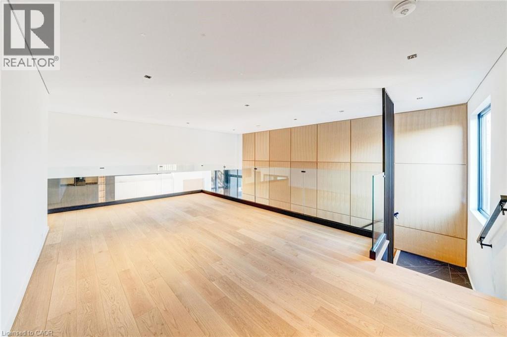 5599 Osprey Avenue, Niagara Falls, Ontario  L2H 0M2 - Photo 39 - 40805416