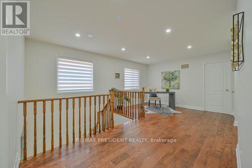 3 Rambling Oak Drive, Brampton, Ontario L7A 3X4 - Photo 10 - W12903616