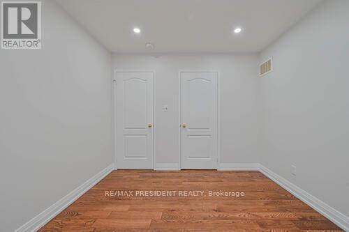 3 Rambling Oak Drive, Brampton, Ontario L7A 3X4 - Photo 12 - W12903616