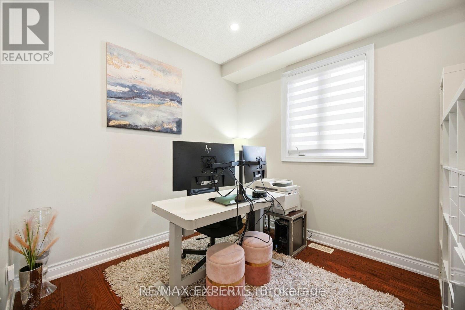 5 Mugford Crescent, Brampton, Ontario  L6Y 6A7 - Photo 21 - W12909452