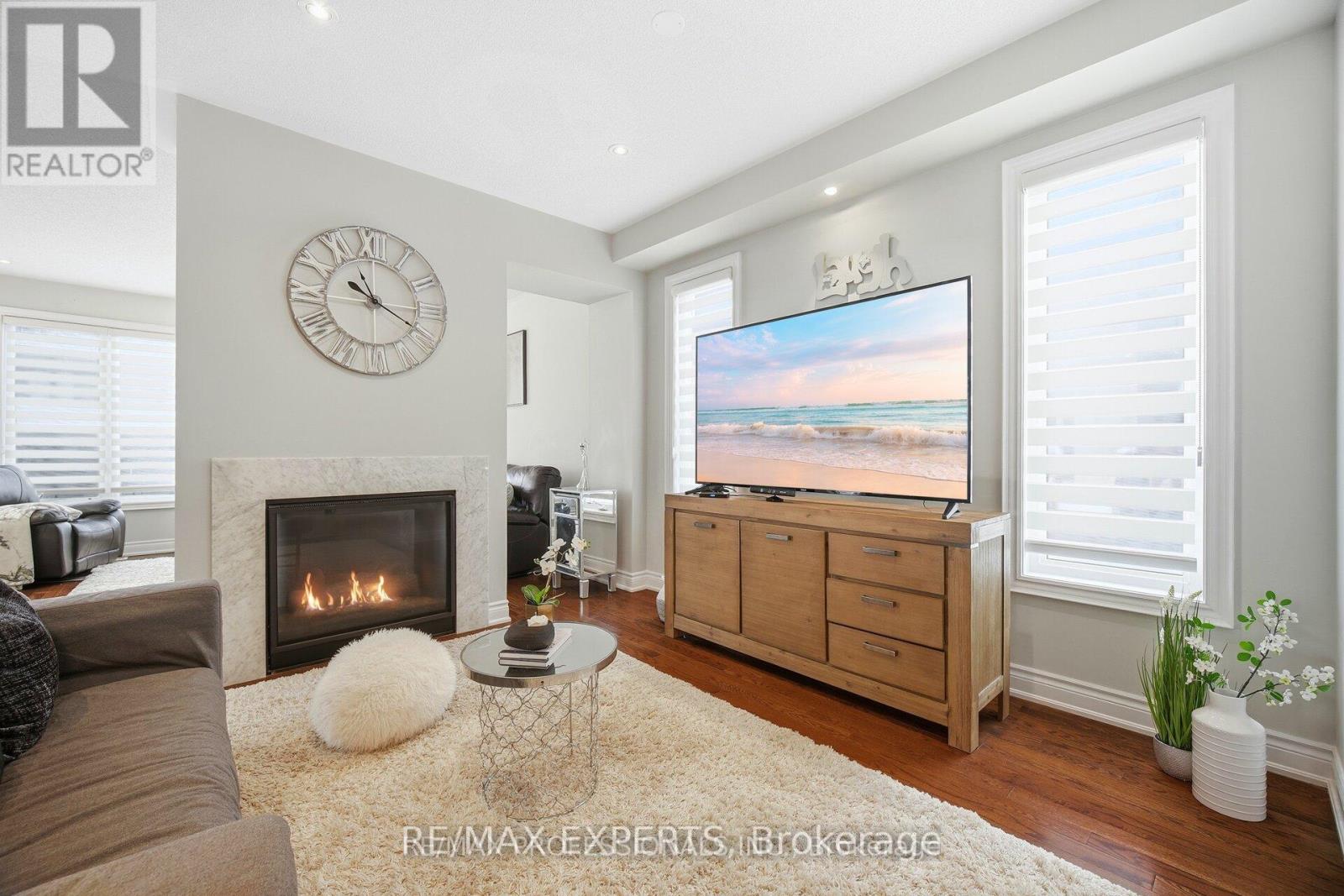 5 Mugford Crescent, Brampton, Ontario  L6Y 6A7 - Photo 15 - W12909452