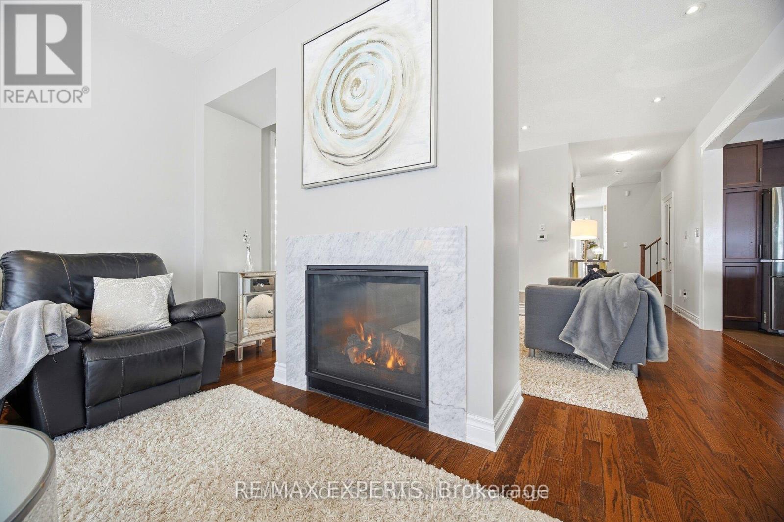 5 Mugford Crescent, Brampton, Ontario  L6Y 6A7 - Photo 17 - W12909452