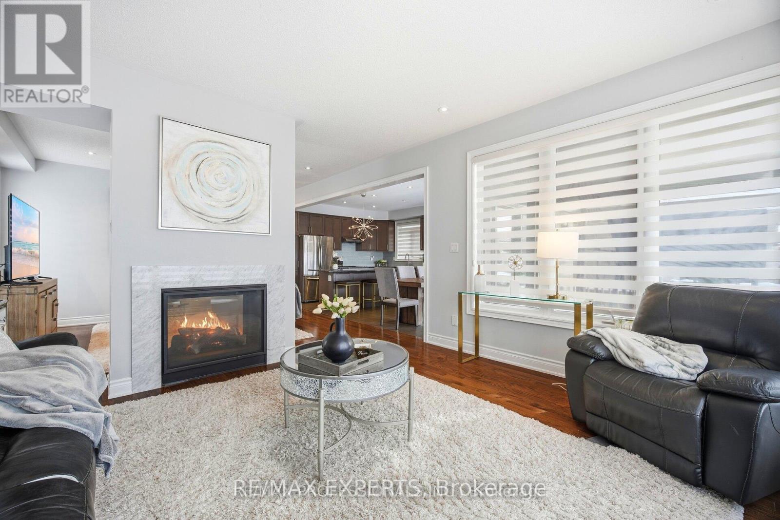 5 Mugford Crescent, Brampton, Ontario  L6Y 6A7 - Photo 19 - W12909452