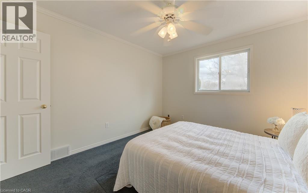 655 Jacob Lane Unit# B, Waterloo, Ontario  N2V 2G9 - Photo 20 - 40812041