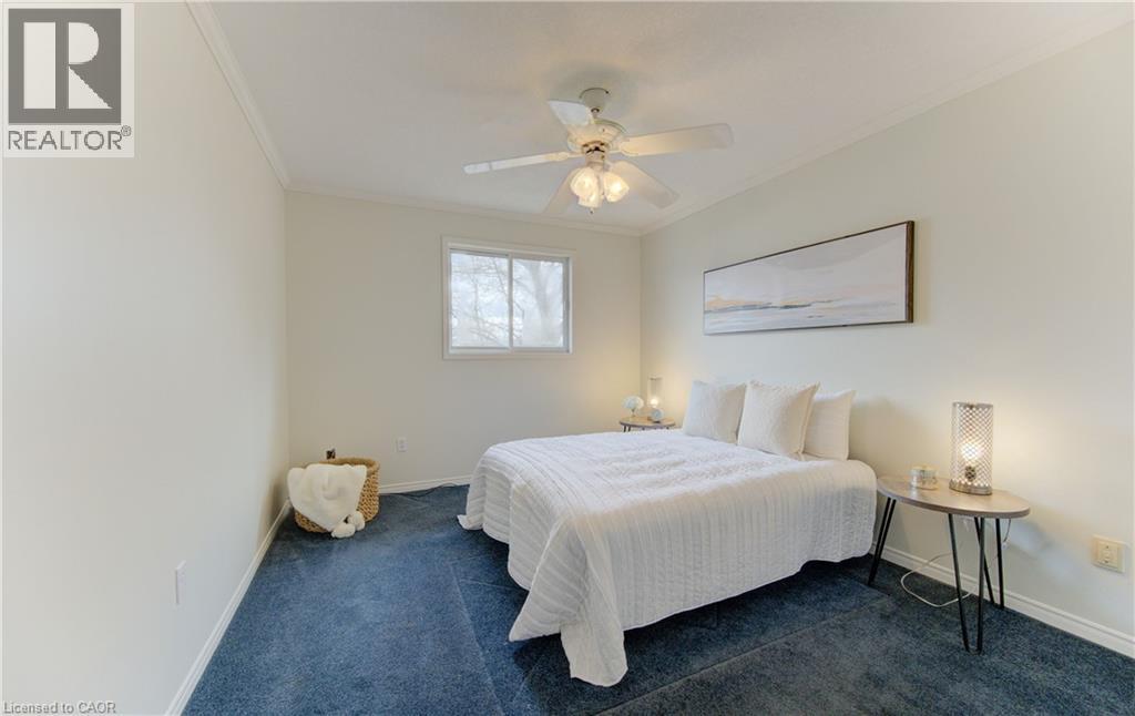 655 Jacob Lane Unit# B, Waterloo, Ontario  N2V 2G9 - Photo 19 - 40812041