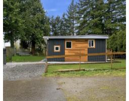 <div class="price">$449,900</div> 8 41711 Taylor Road, Mission<br><div style="margin-bottom:8px;"><small>Royal LePage Little Oak Realty</small></div><div class='bed_bath'>3 Bed | 2 Bath</div>