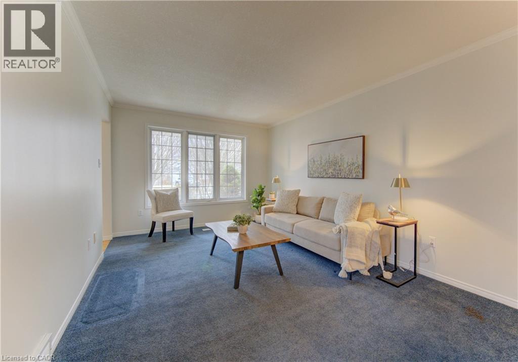 655 Jacob Lane Unit# B, Waterloo, Ontario  N2V 2G9 - Photo 7 - 40812041