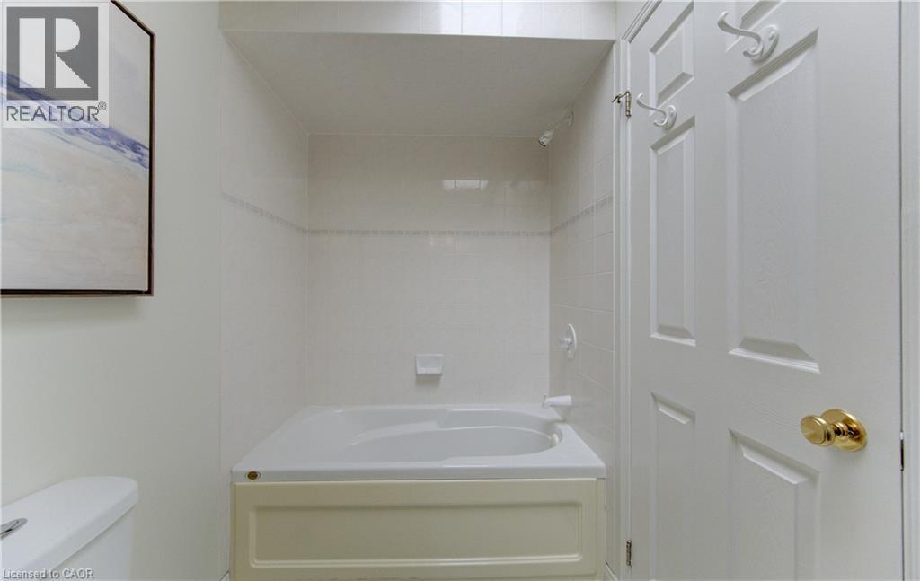 655 Jacob Lane Unit# B, Waterloo, Ontario  N2V 2G9 - Photo 23 - 40812041