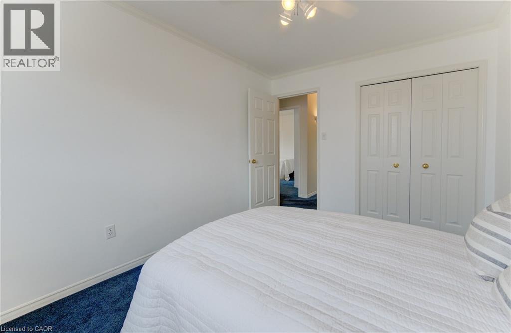 655 Jacob Lane Unit# B, Waterloo, Ontario  N2V 2G9 - Photo 25 - 40812041