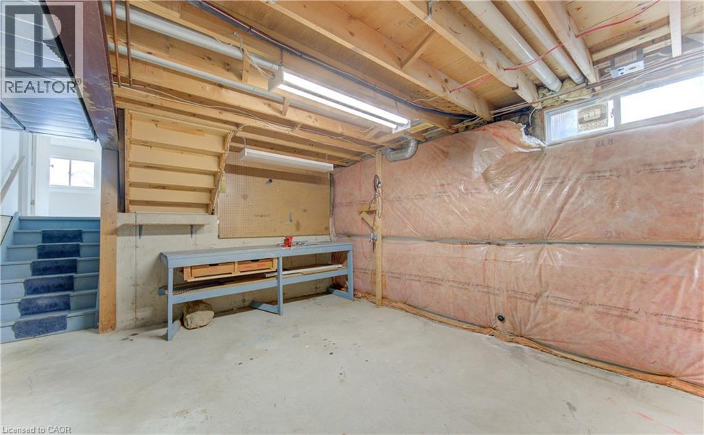 655 Jacob Lane Unit# B, Waterloo, Ontario  N2V 2G9 - Photo 32 - 40812041