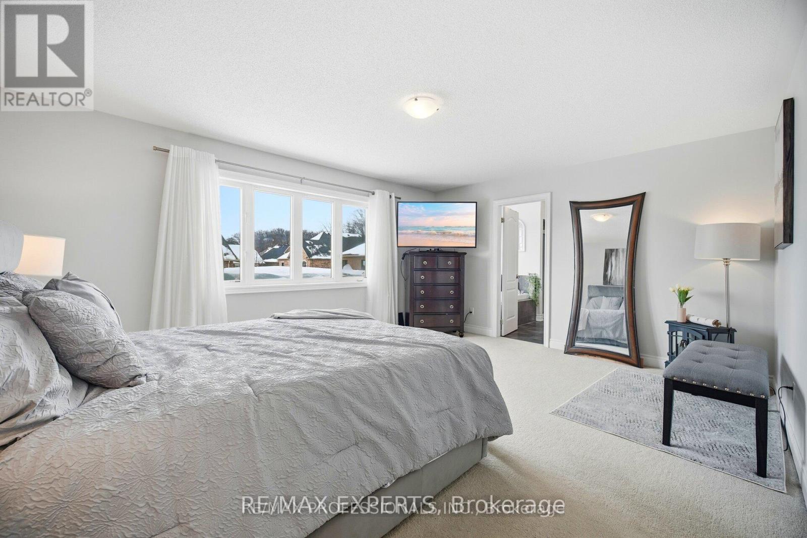 5 Mugford Crescent, Brampton, Ontario  L6Y 6A7 - Photo 28 - W12909452