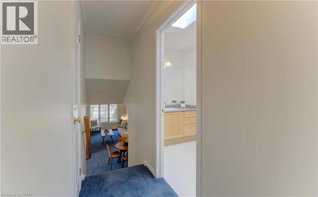 655 Jacob Lane Unit# B, Waterloo, Ontario  N2V 2G9 - Photo 21 - 40812041