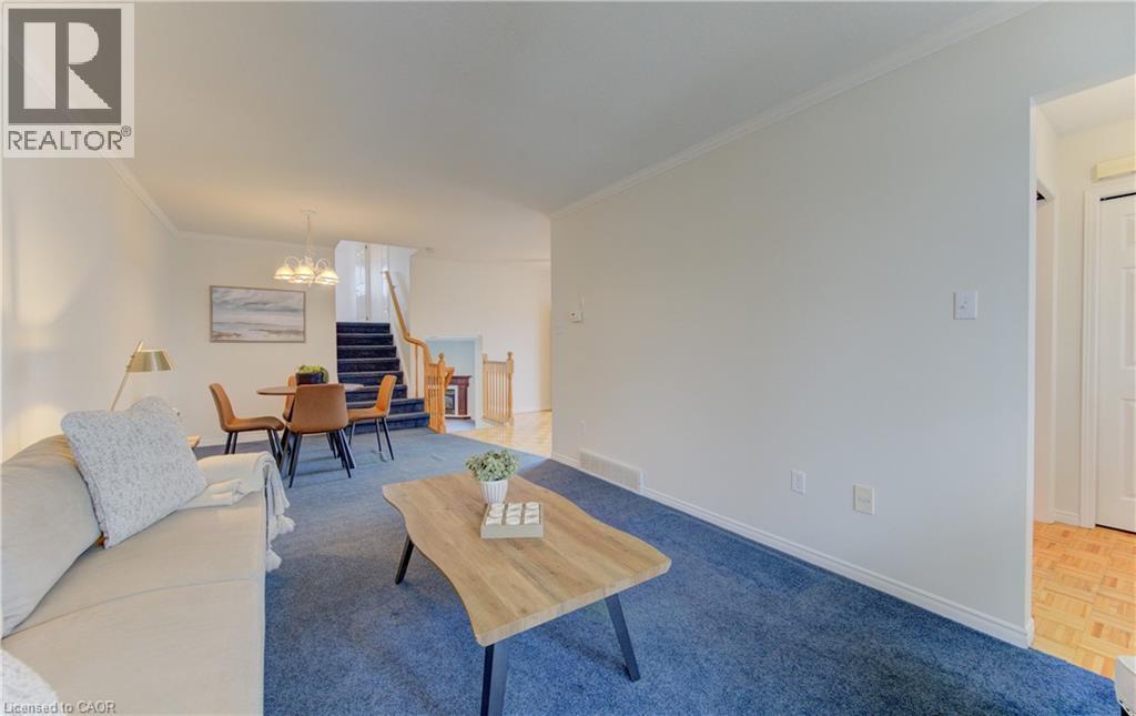 655 Jacob Lane Unit# B, Waterloo, Ontario  N2V 2G9 - Photo 6 - 40812041