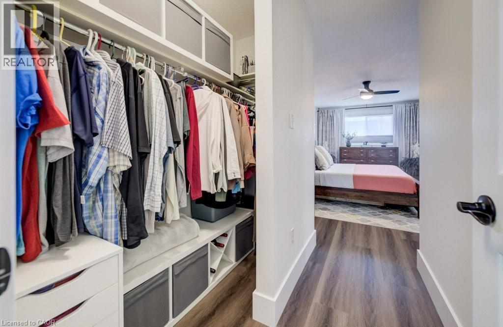 68 Harris Avenue Unit# D, Brantford, Ontario  N3R 2E9 - Photo 11 - 40812417