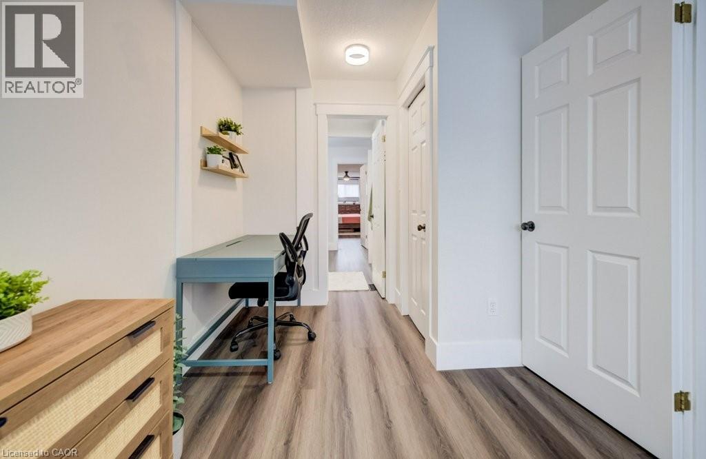 68 Harris Avenue Unit# D, Brantford, Ontario  N3R 2E9 - Photo 7 - 40812417