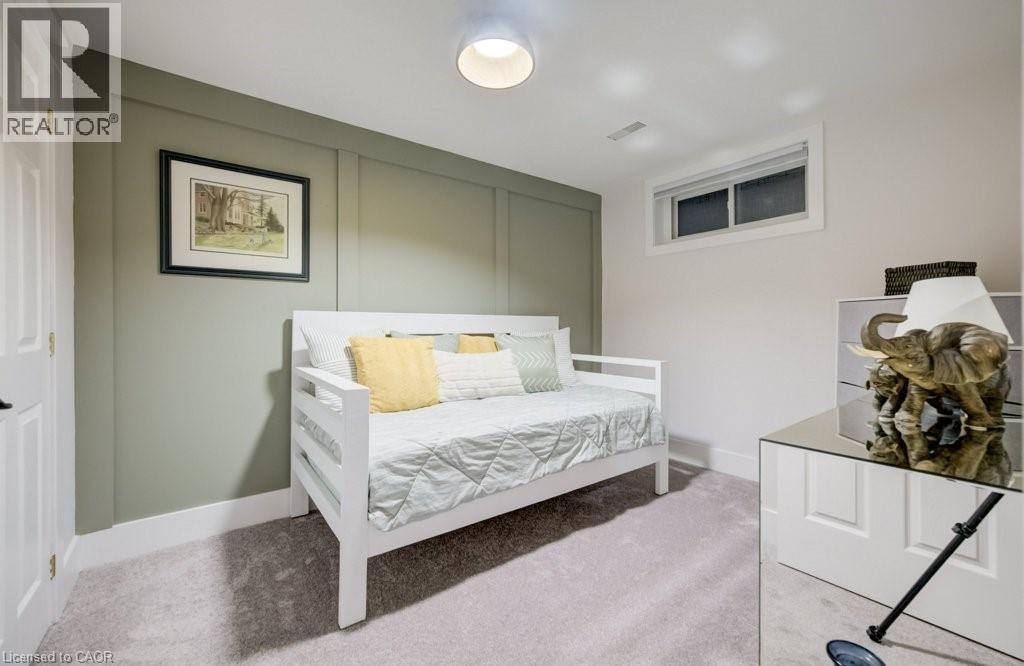 68 Harris Avenue Unit# D, Brantford, Ontario  N3R 2E9 - Photo 30 - 40812417