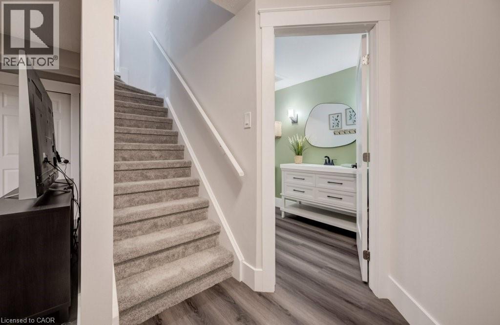 68 Harris Avenue Unit# D, Brantford, Ontario  N3R 2E9 - Photo 26 - 40812417