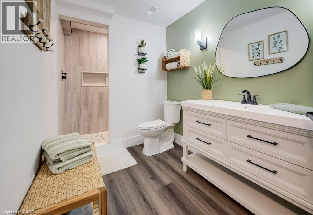 68 Harris Avenue Unit# D, Brantford, Ontario  N3R 2E9 - Photo 31 - 40812417