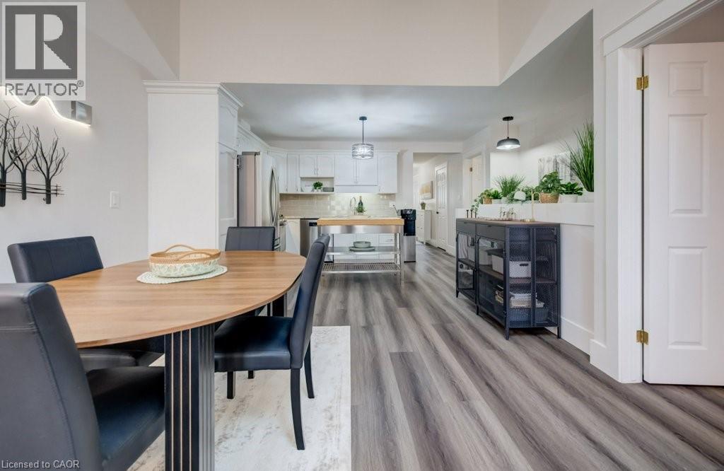 68 Harris Avenue Unit# D, Brantford, Ontario  N3R 2E9 - Photo 19 - 40812417