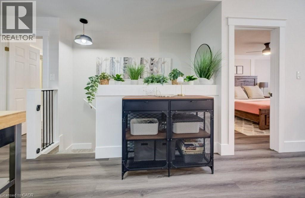 68 Harris Avenue Unit# D, Brantford, Ontario  N3R 2E9 - Photo 22 - 40812417