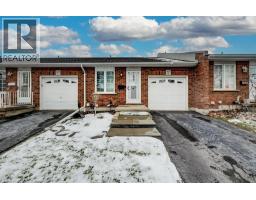 68 HARRIS Avenue Unit# D, Brantford, Ontario