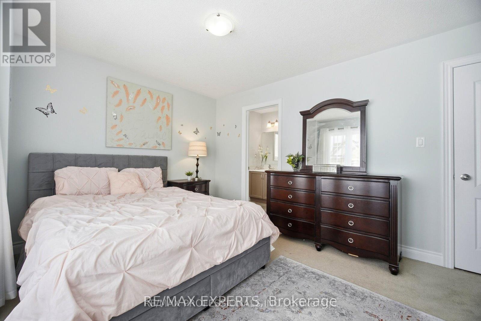 5 Mugford Crescent, Brampton, Ontario  L6Y 6A7 - Photo 32 - W12909452