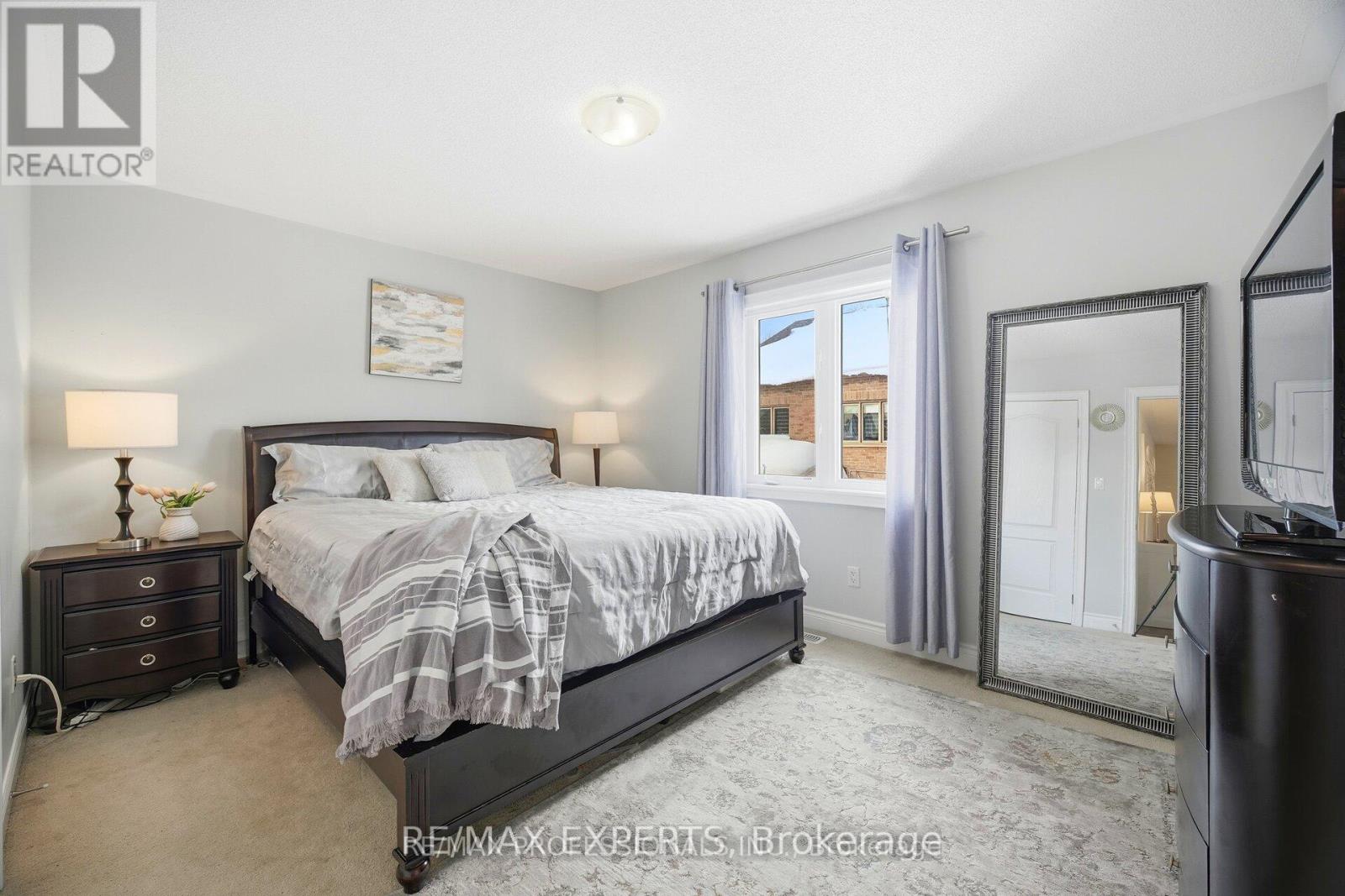 5 Mugford Crescent, Brampton, Ontario  L6Y 6A7 - Photo 34 - W12909452