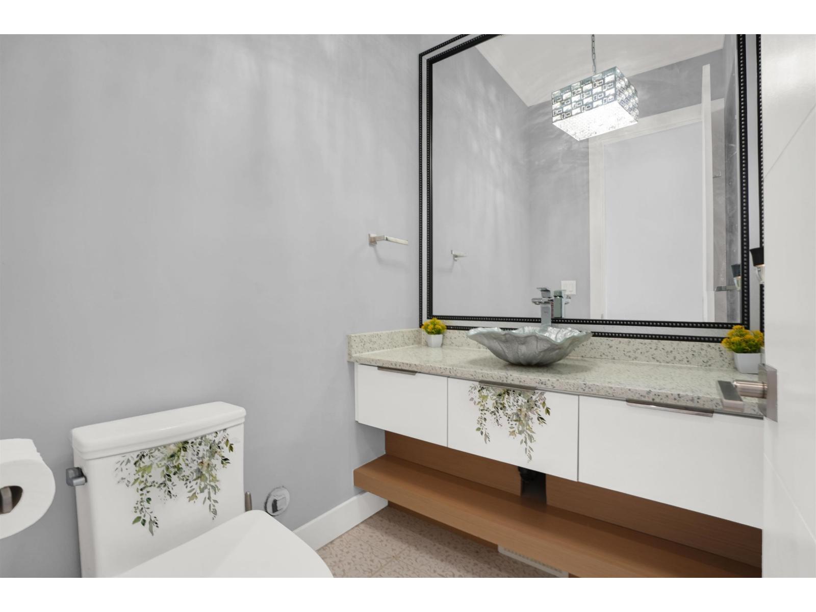 14919 62a Avenue, Surrey, British Columbia  V3S 7X3 - Photo 18 - R3102146