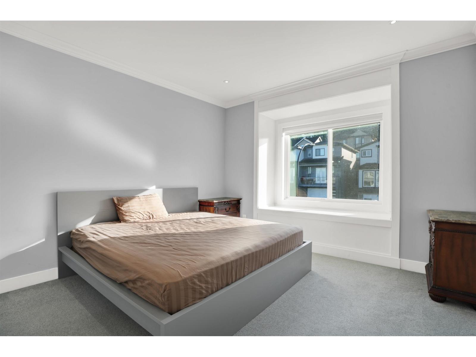 14919 62a Avenue, Surrey, British Columbia  V3S 7X3 - Photo 10 - R3102146