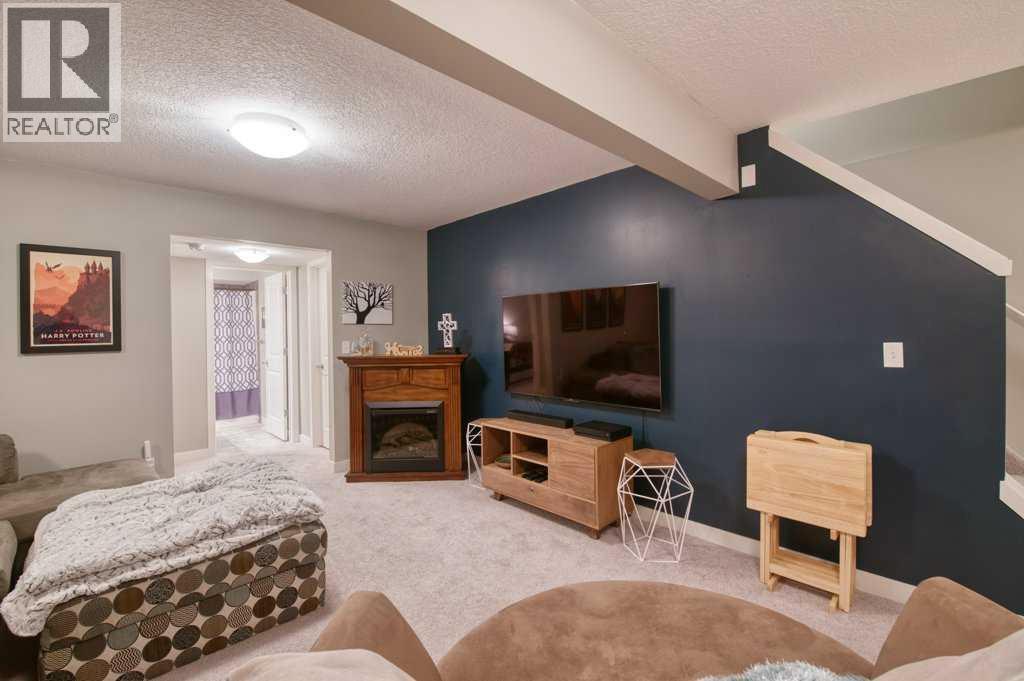 401, 250 Sage Valley Road NW, Calgary, Alberta  T3R 0R6 - Photo 25 - A2289600