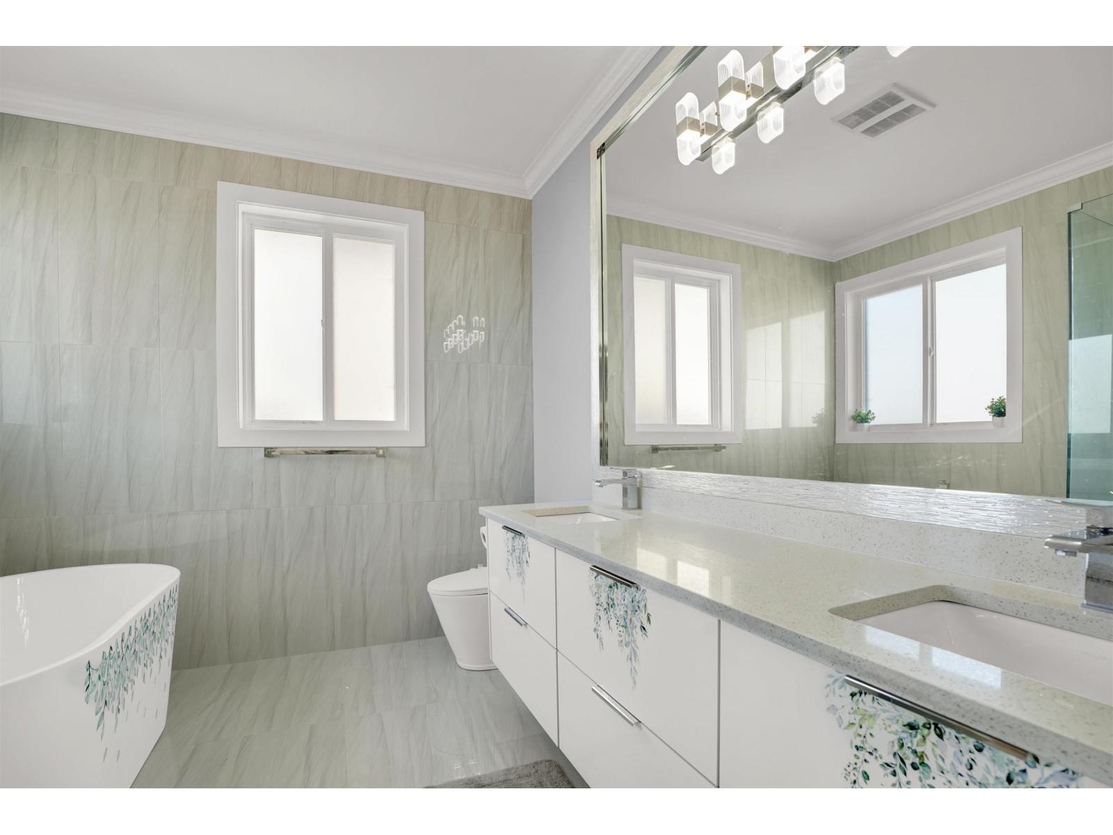 14919 62a Avenue, Surrey, British Columbia  V3S 7X3 - Photo 22 - R3102146