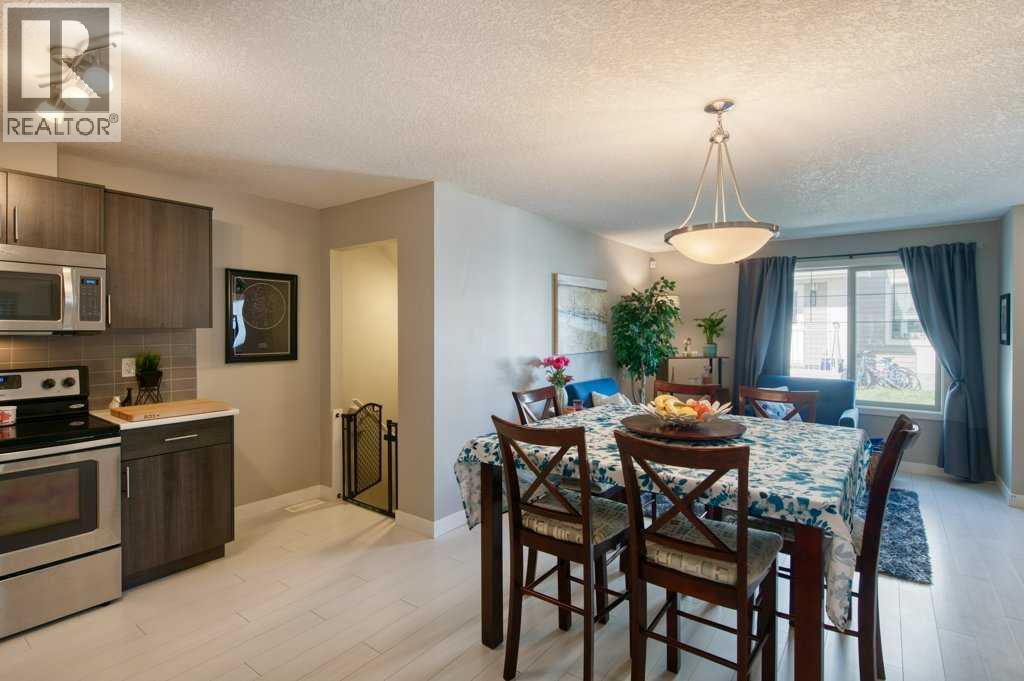 401, 250 Sage Valley Road NW, Calgary, Alberta  T3R 0R6 - Photo 8 - A2289600