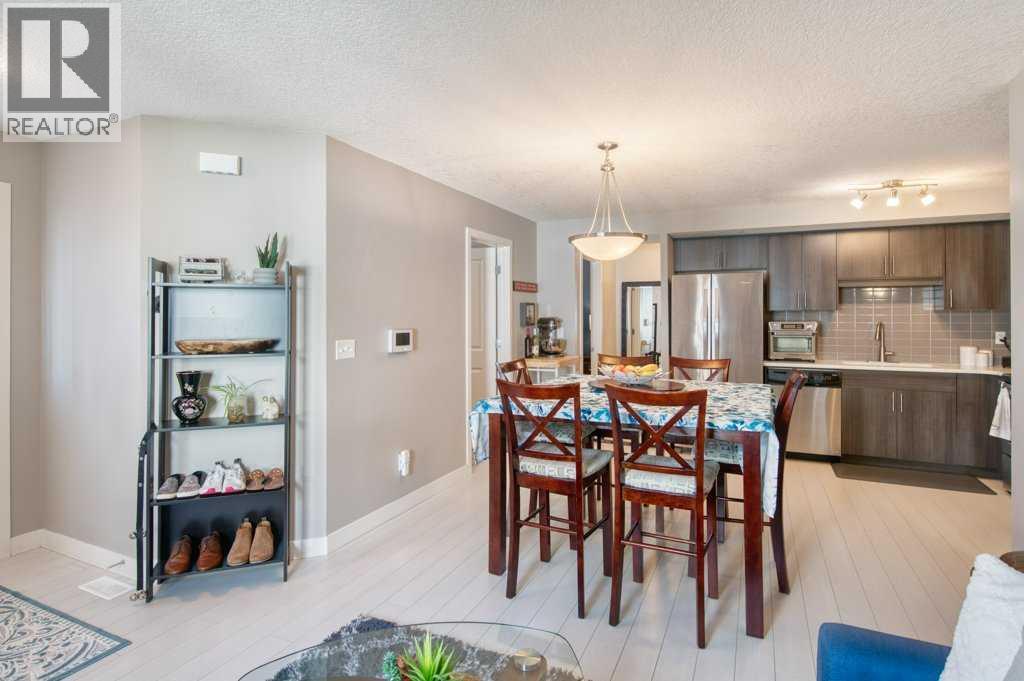 401, 250 Sage Valley Road NW, Calgary, Alberta  T3R 0R6 - Photo 6 - A2289600