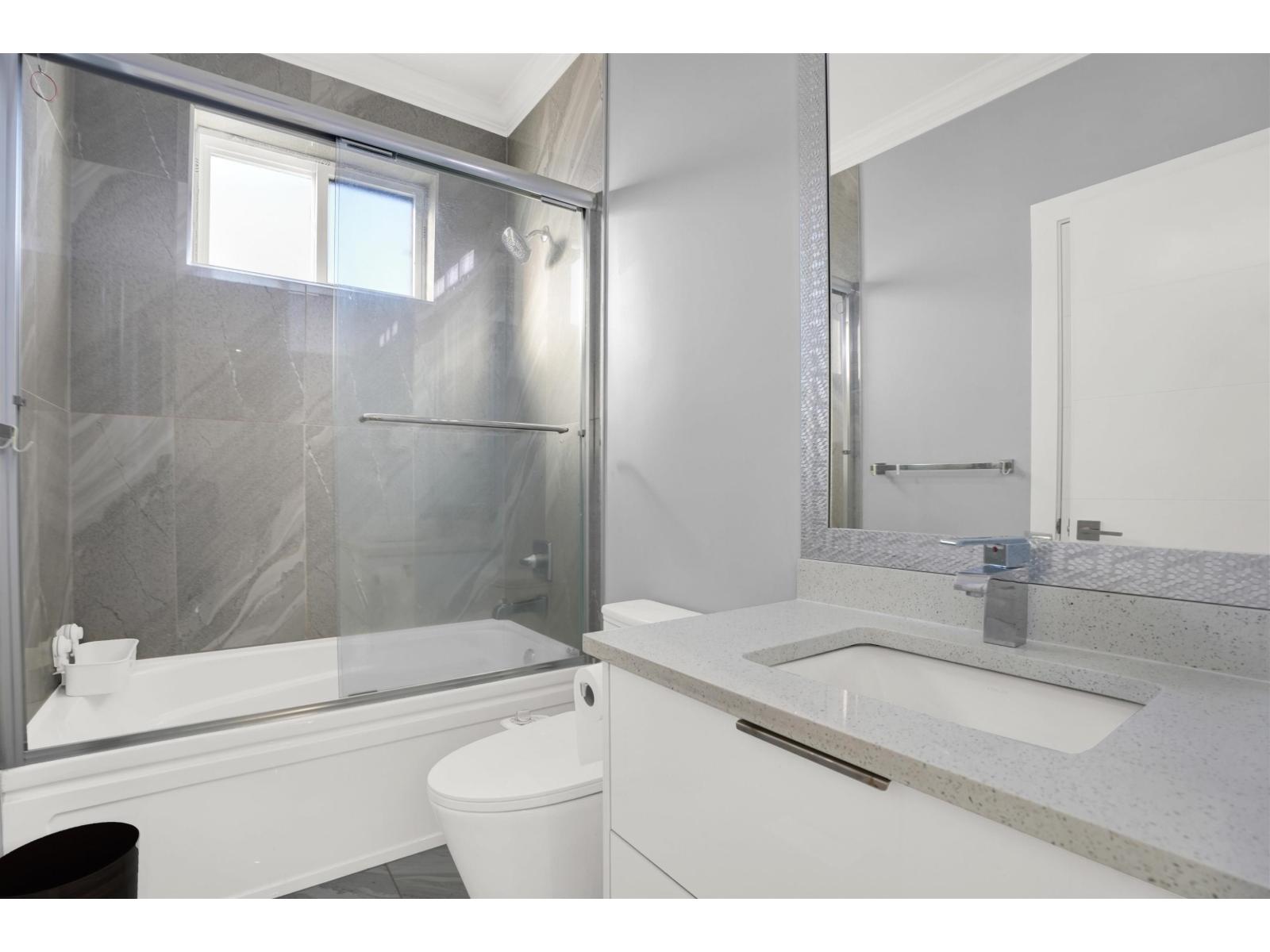 14919 62a Avenue, Surrey, British Columbia  V3S 7X3 - Photo 11 - R3102146