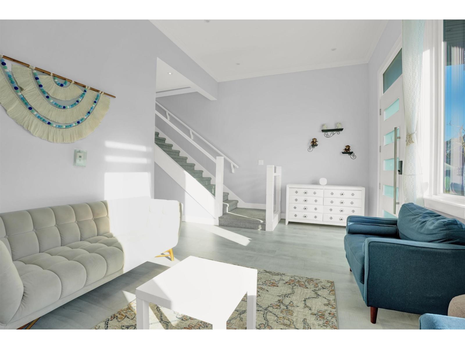 14919 62a Avenue, Surrey, British Columbia  V3S 7X3 - Photo 19 - R3102146