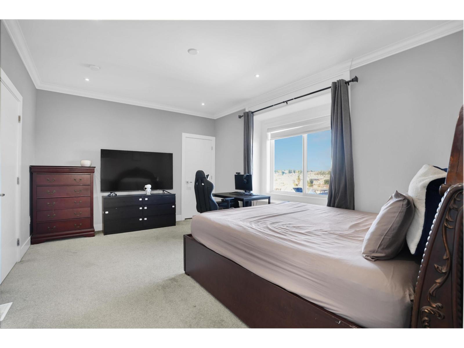 14919 62a Avenue, Surrey, British Columbia  V3S 7X3 - Photo 24 - R3102146