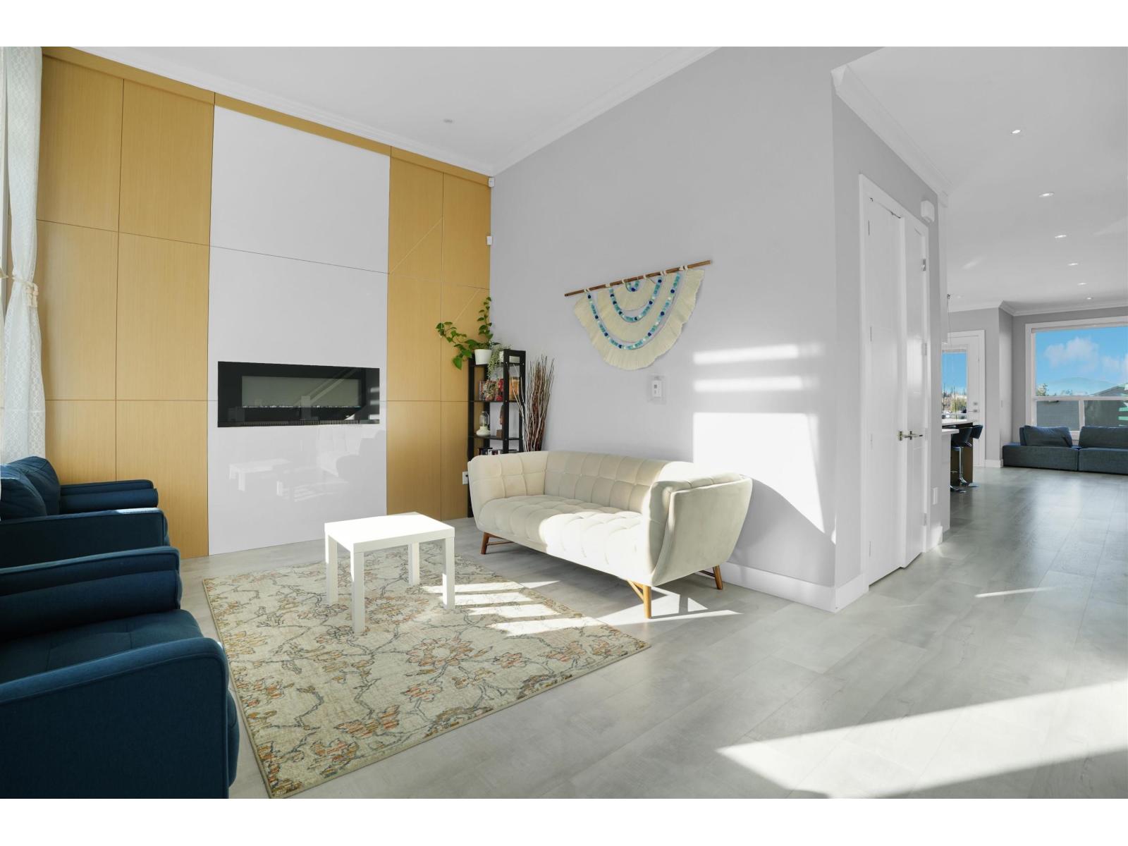 14919 62a Avenue, Surrey, British Columbia  V3S 7X3 - Photo 16 - R3102146