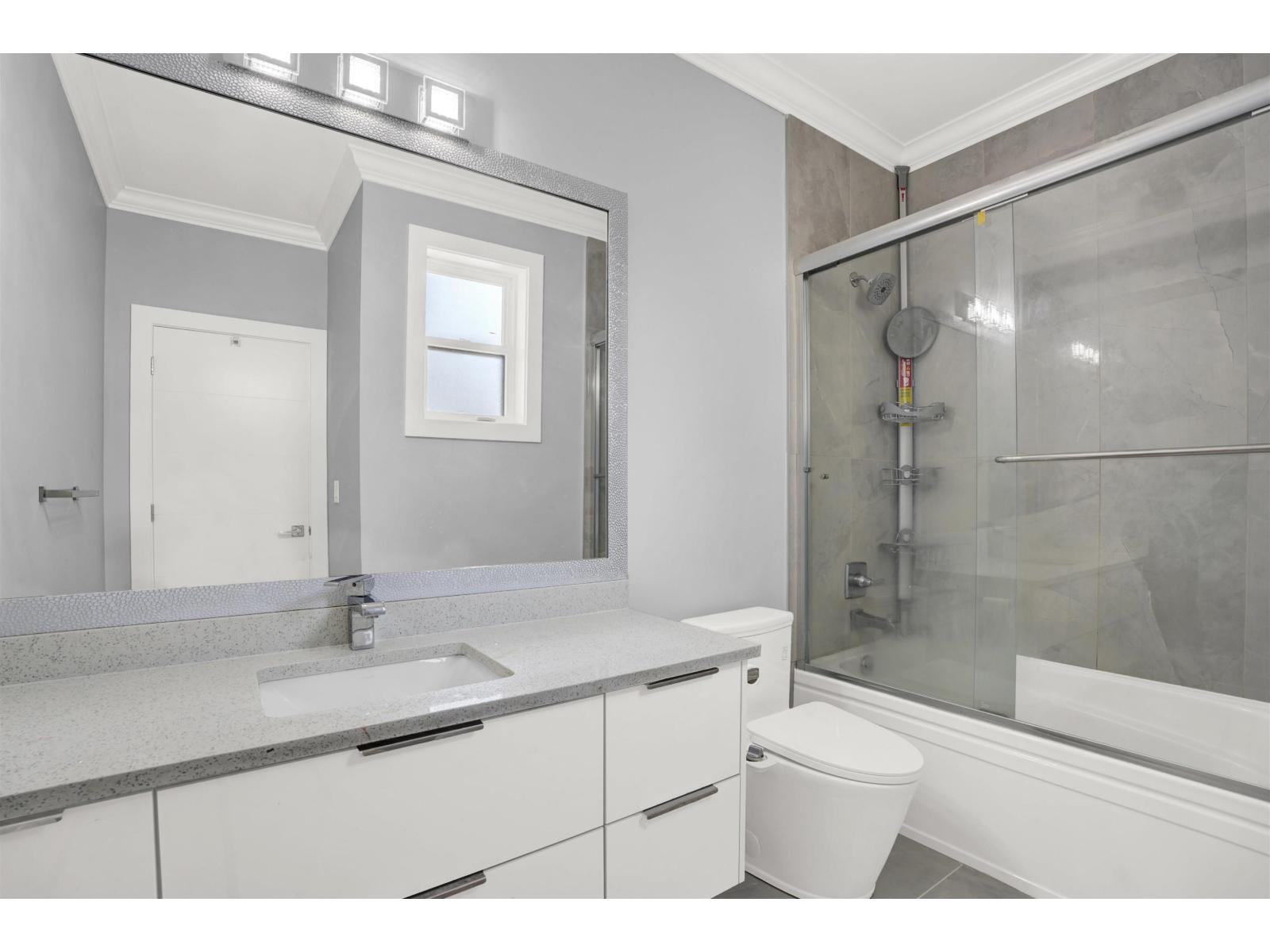 14919 62a Avenue, Surrey, British Columbia  V3S 7X3 - Photo 28 - R3102146