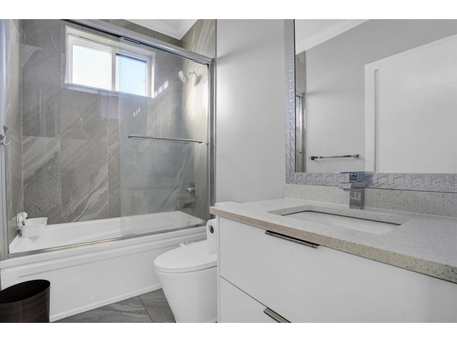 14919 62a Avenue, Surrey, British Columbia  V3S 7X3 - Photo 21 - R3102146