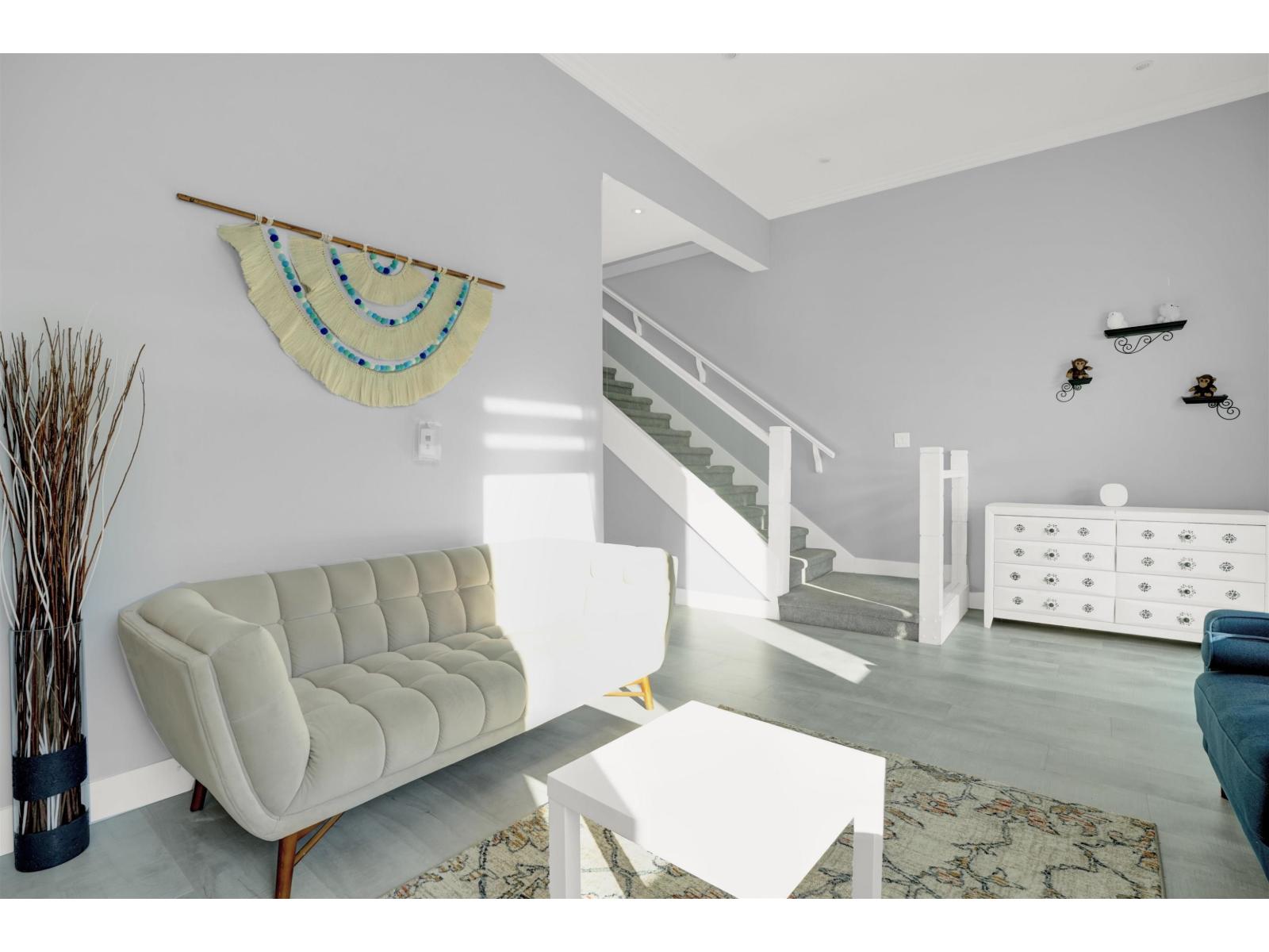 14919 62a Avenue, Surrey, British Columbia  V3S 7X3 - Photo 17 - R3102146